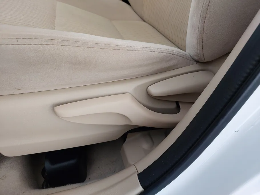 2019 تويوتا Yaris  Y 