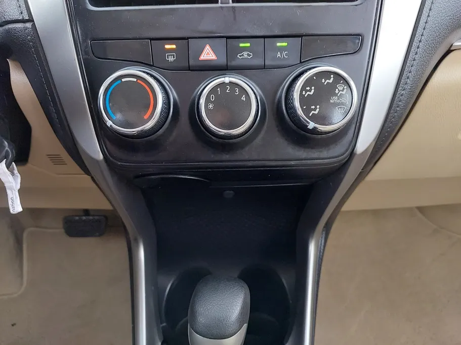 2019 تويوتا Yaris  Y 