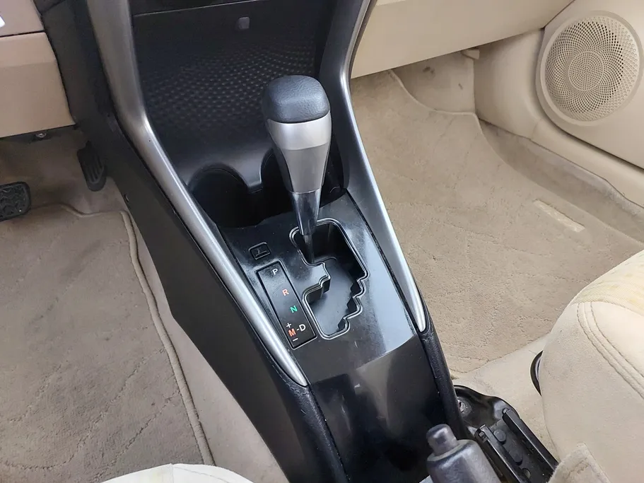 2019 تويوتا Yaris  Y 