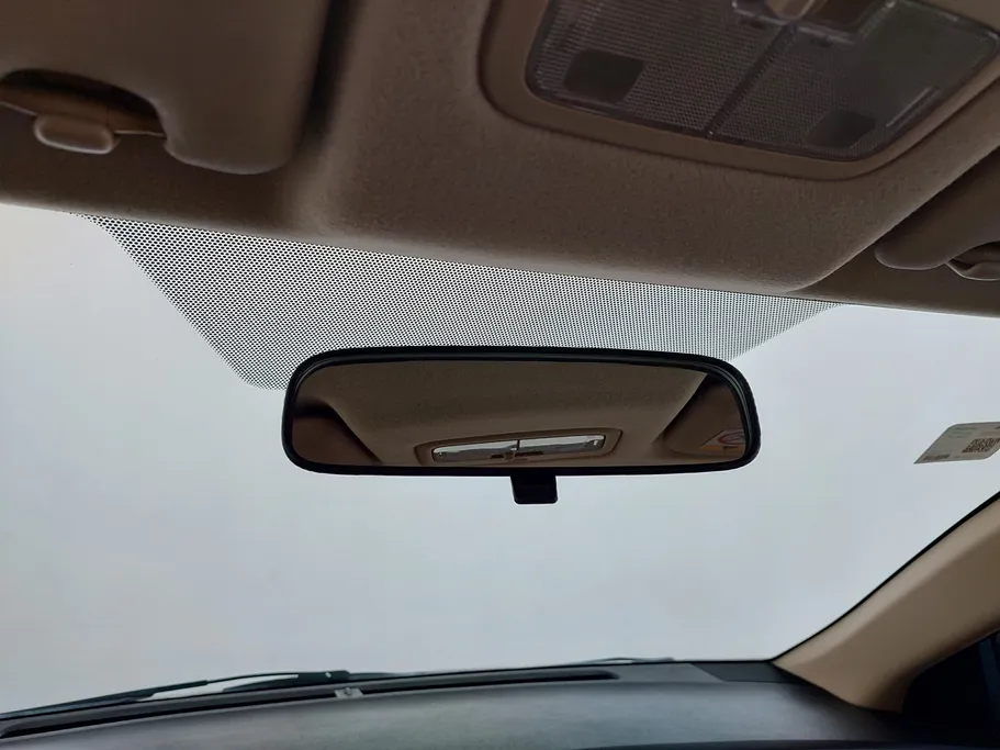 2019 تويوتا Yaris  Y 