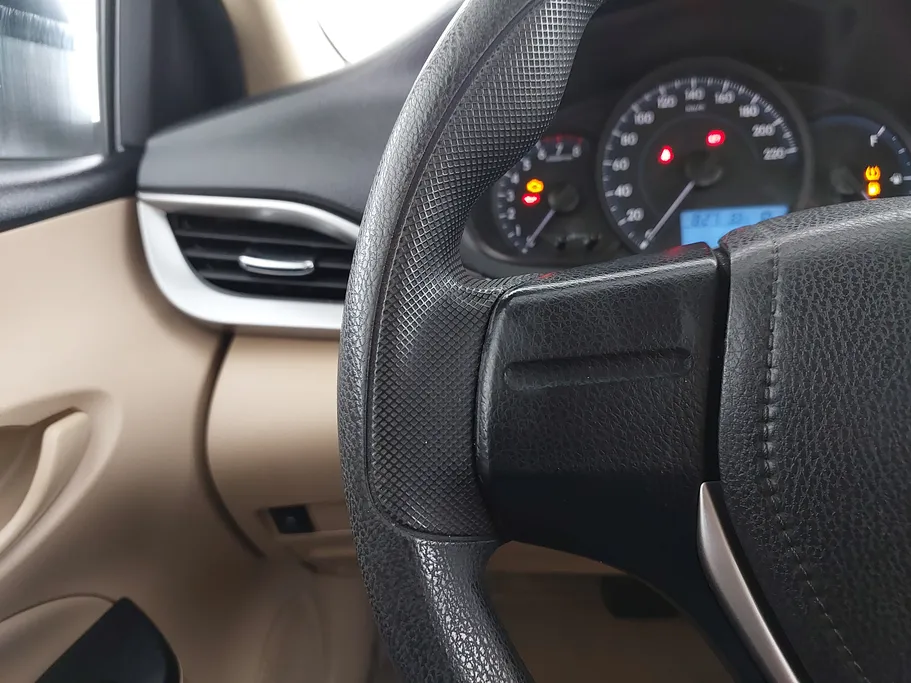 2019 تويوتا Yaris  Y 