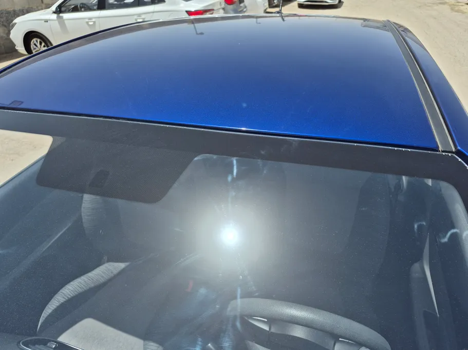 2024 Kia Pegas LX 