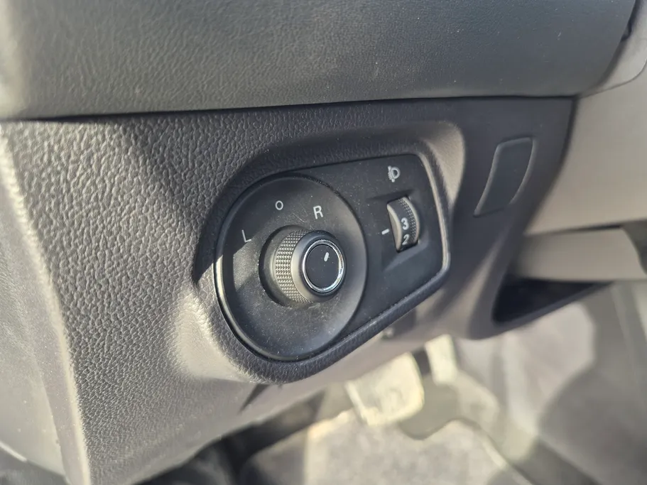 2025 MG 5 STD 