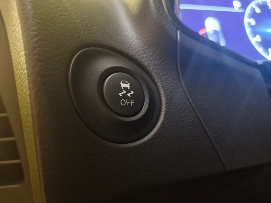 2023 Nissan Z Performance 