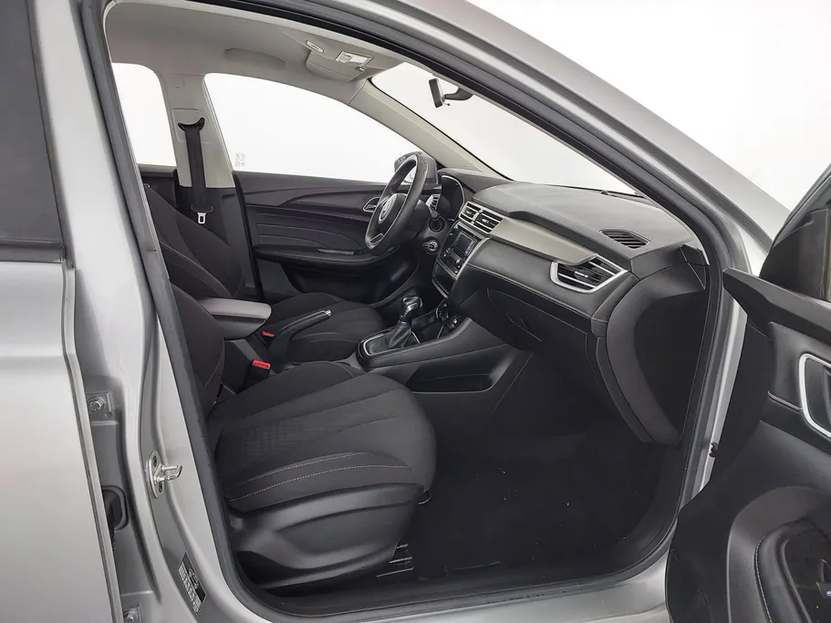2023 MG 5 STD 