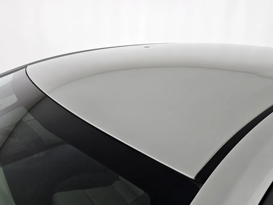 2022 Toyota Corolla XLI 