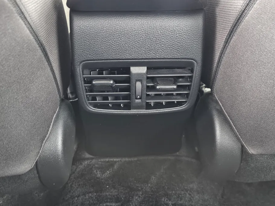 2022 Toyota Corolla XLI 