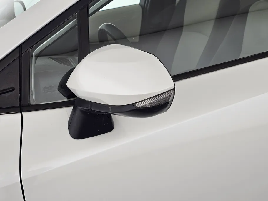 2022 Toyota Corolla XLI 