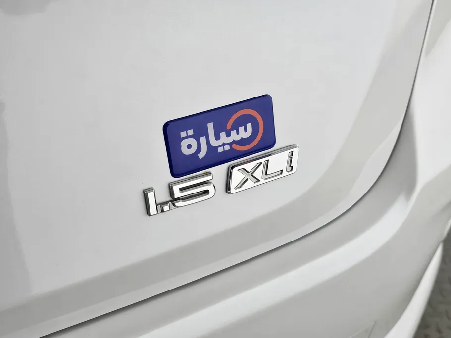 2022 Toyota Corolla XLI 