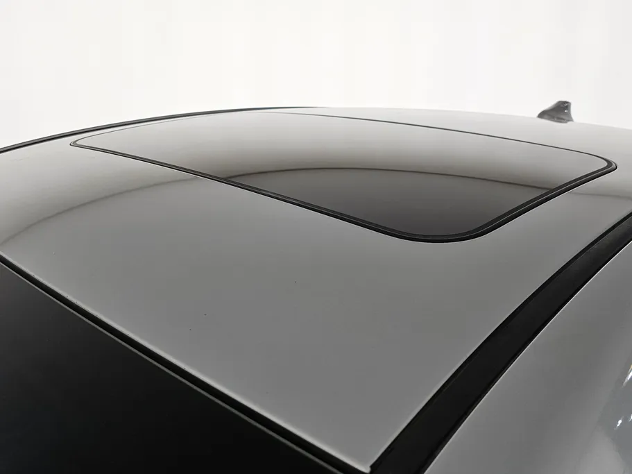 2021 Hyundai Accent High 