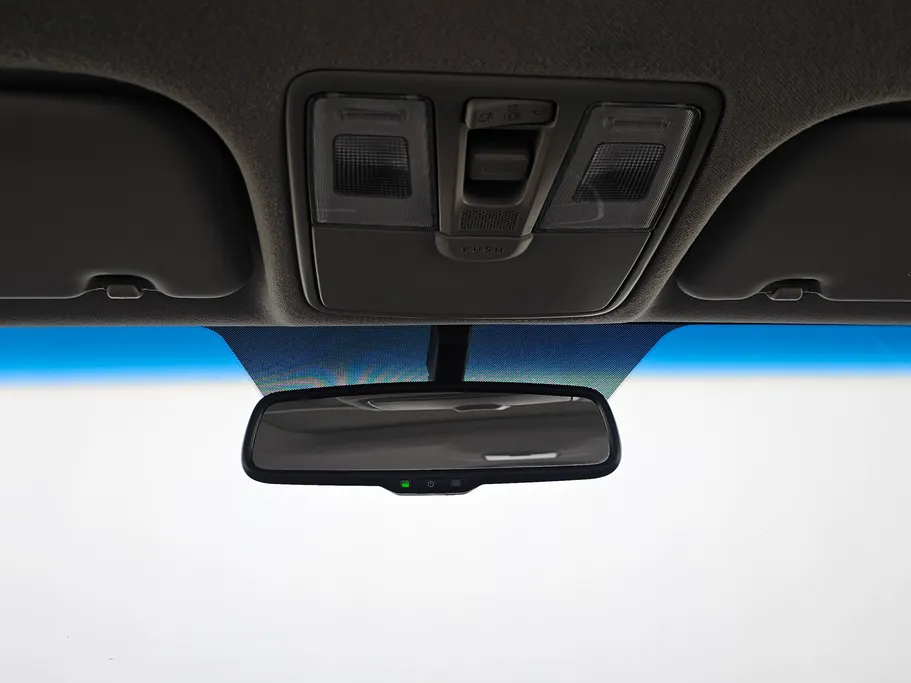 2021 Hyundai Accent High 