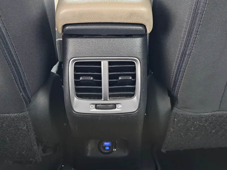 2021 Hyundai Accent High 