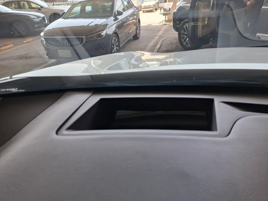 لكزس RX 350 2021 