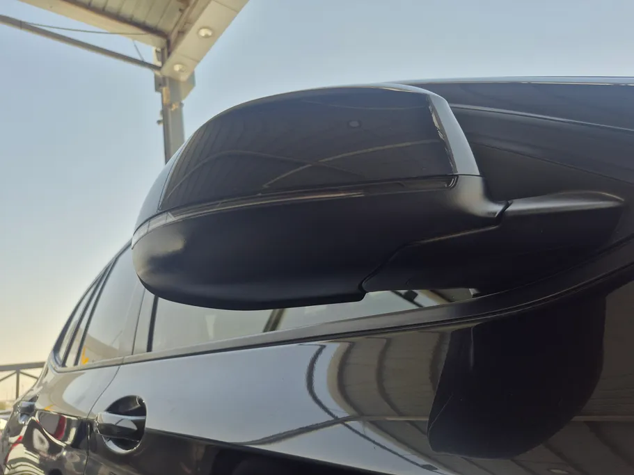 2021 BMW X Series 3 xDrive 30i	 