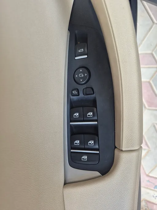 2021 BMW X Series 3 xDrive 30i	 