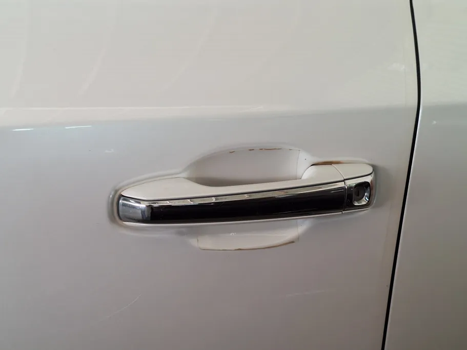 لكزس LX 570 S 2021 