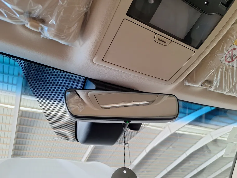 لكزس LX 570 S 2021 