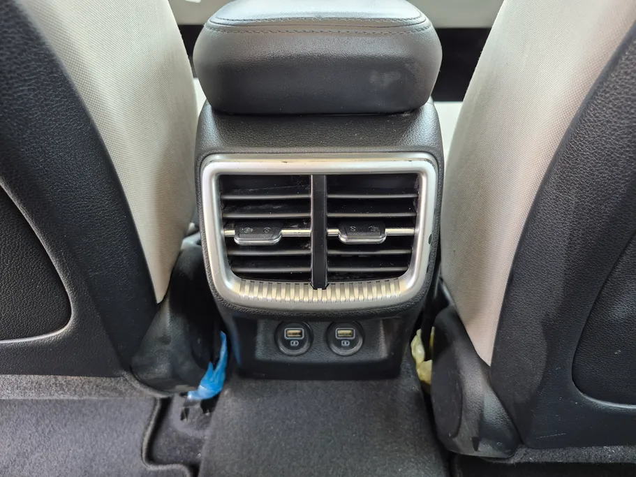 2023 Kia K5 LX 