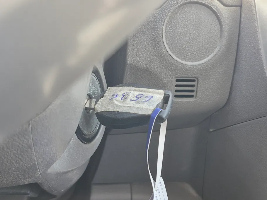2023 Nissan Sunny Classic-comfort 