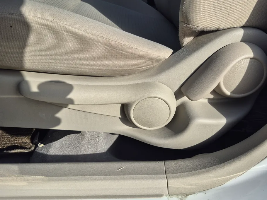 2023 Nissan Sunny Classic-comfort 