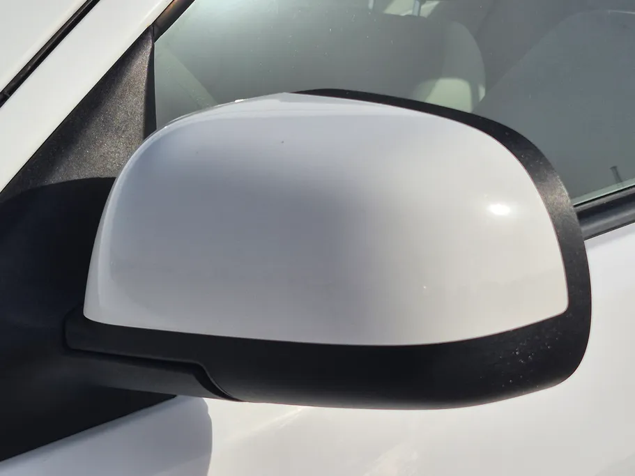 2023 Nissan Sunny Classic-comfort 