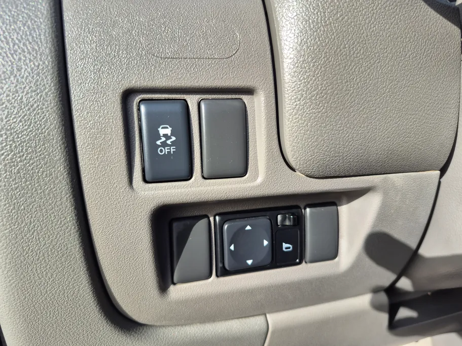 2023 Nissan Sunny Classic-comfort 