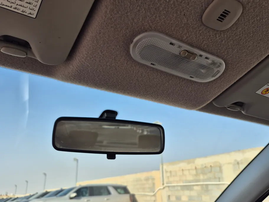 2023 Nissan Sunny Classic-comfort 