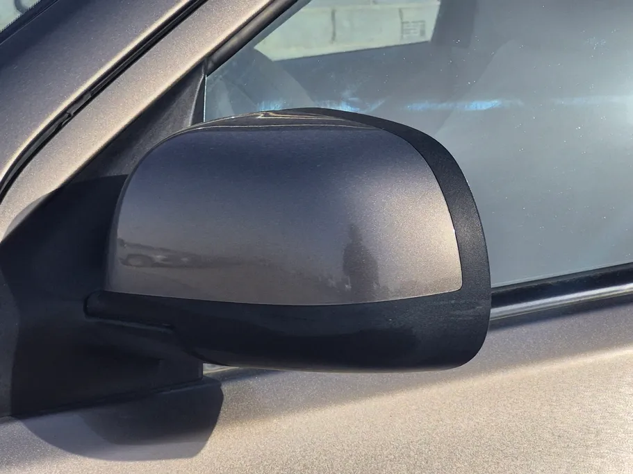 2023 Nissan Sunny Classic-comfort 