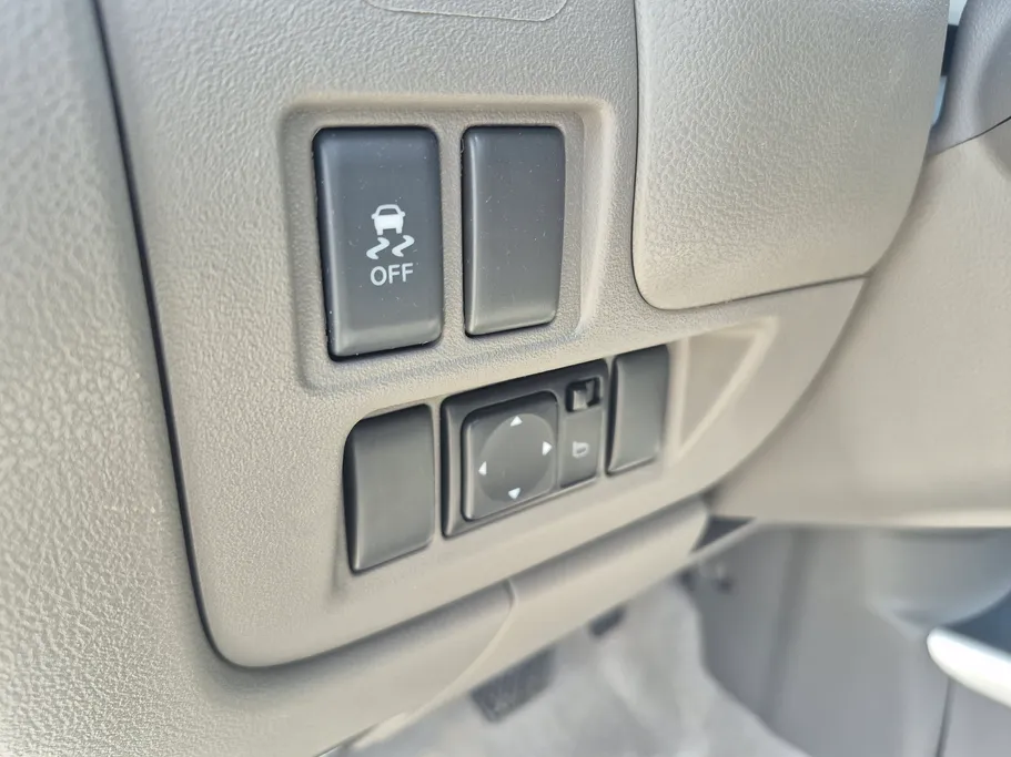2023 Nissan Sunny Classic-comfort 