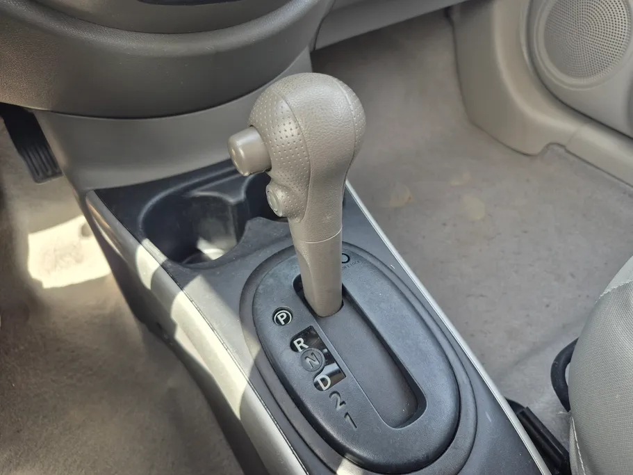 2023 Nissan Sunny Classic-comfort 
