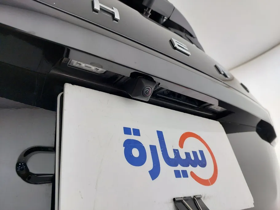 شيري تيجو 8 برو ماكس  2023 