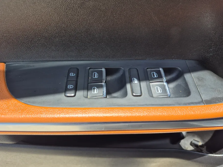 2023 Chery Tiggo 2 Comfort 