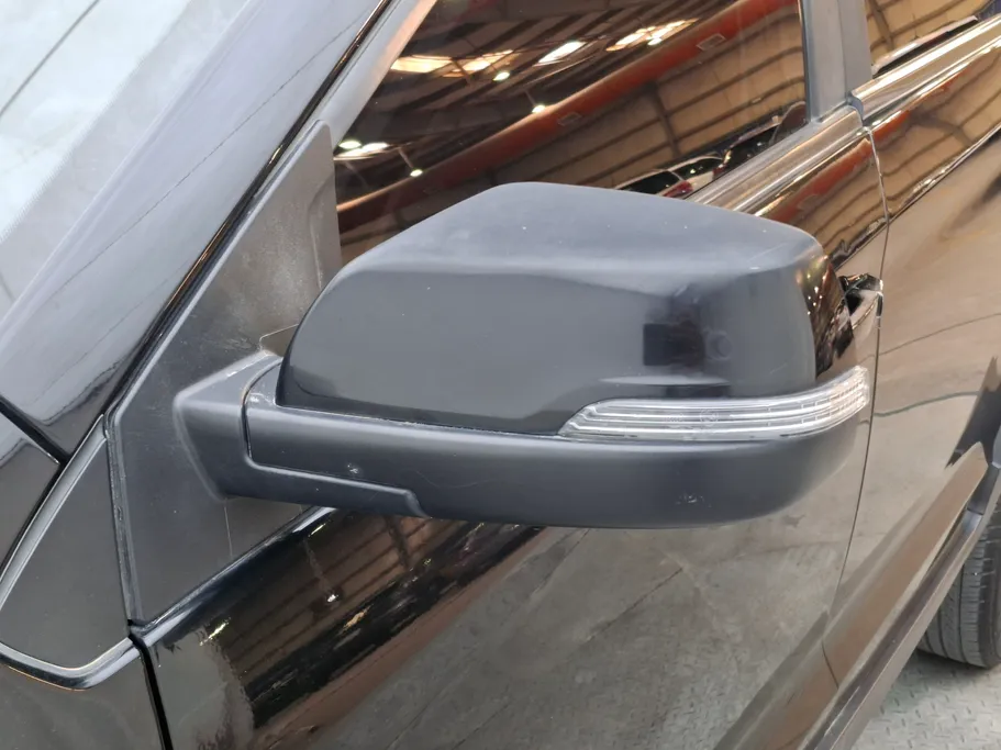 2023 Chery Tiggo 2 Comfort 