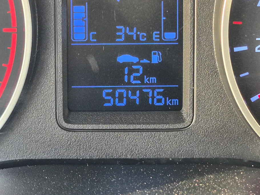 2024 Kia Pegas LX 