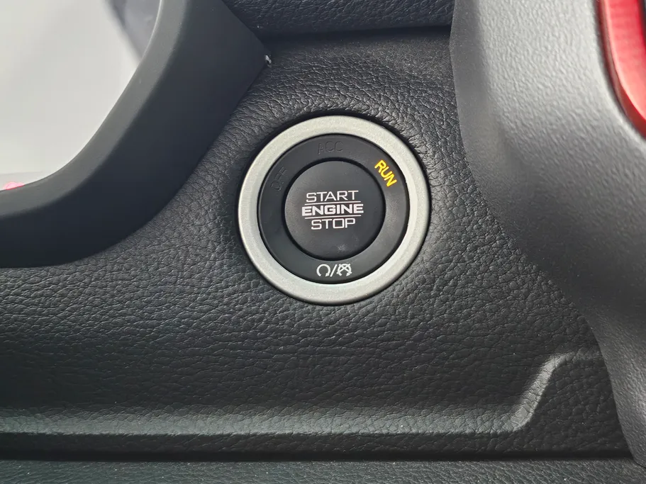 2023 Dodge Ram Rebel 