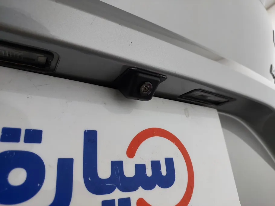 فاو بيستون بي 70 بريميوم 2023 