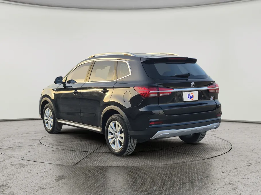 ام جي RX5 STD 2023 