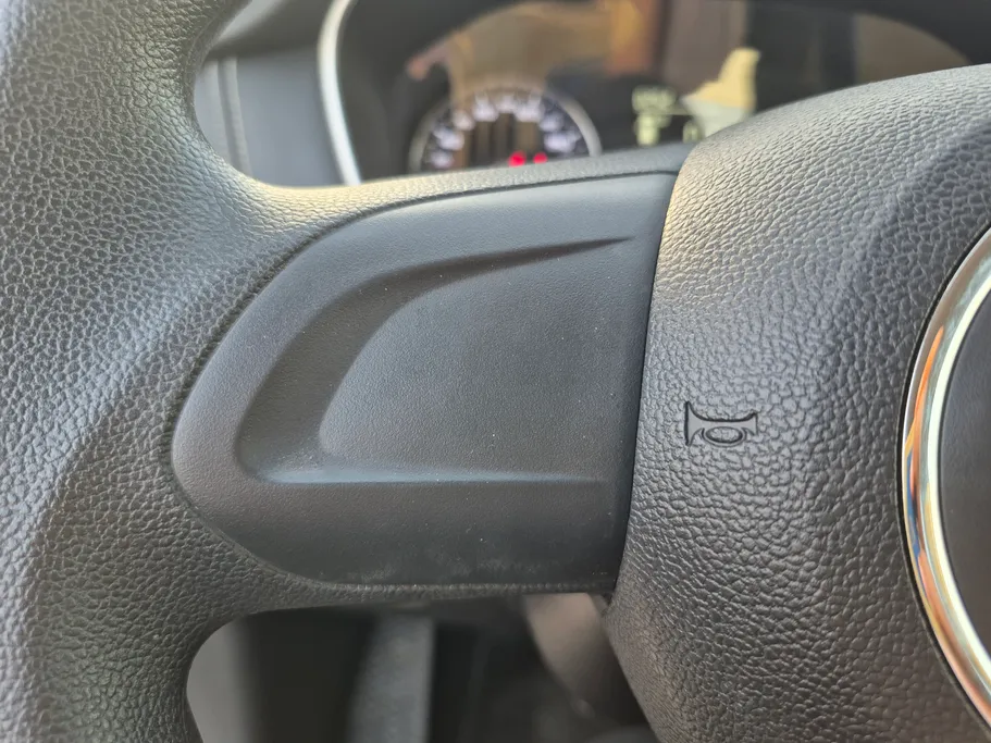 ام جي RX5 STD 2023 