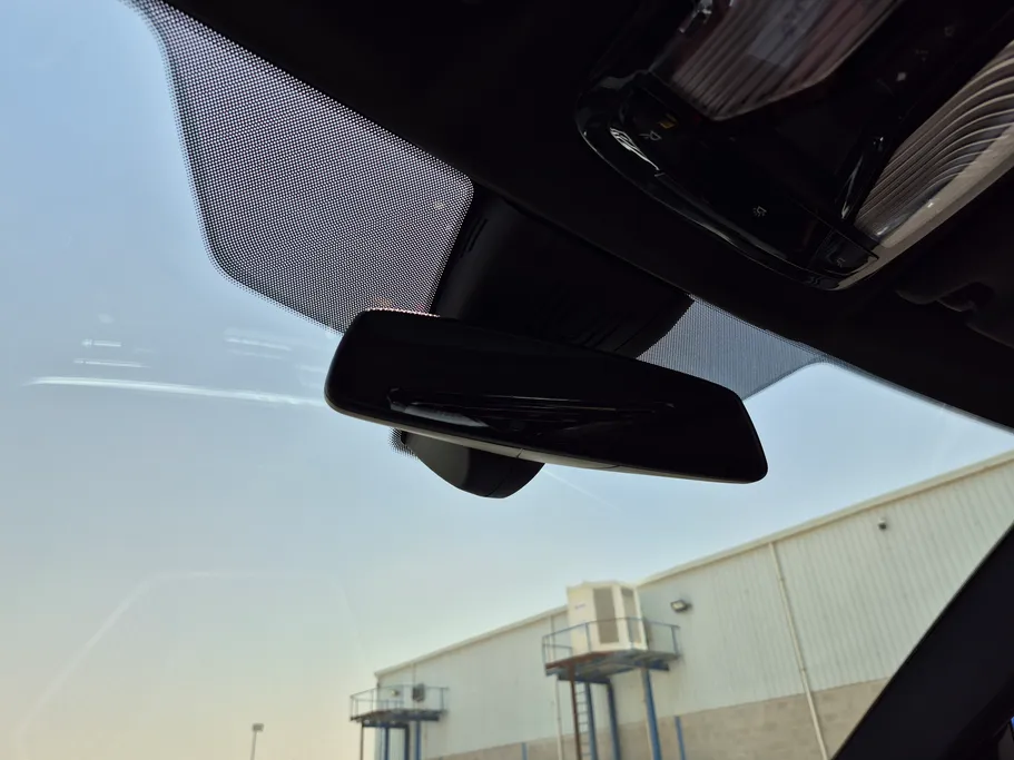 بي ام دبليو الفئة الرابعة 420i 2022 