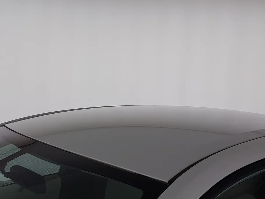 2023 Toyota Corolla XLI 