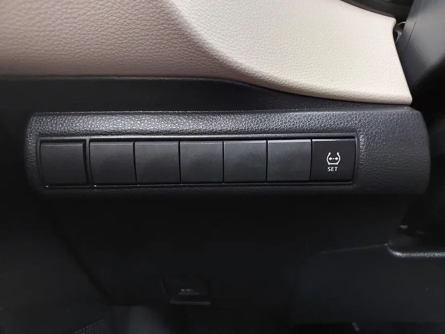 2023 Toyota Corolla XLI 