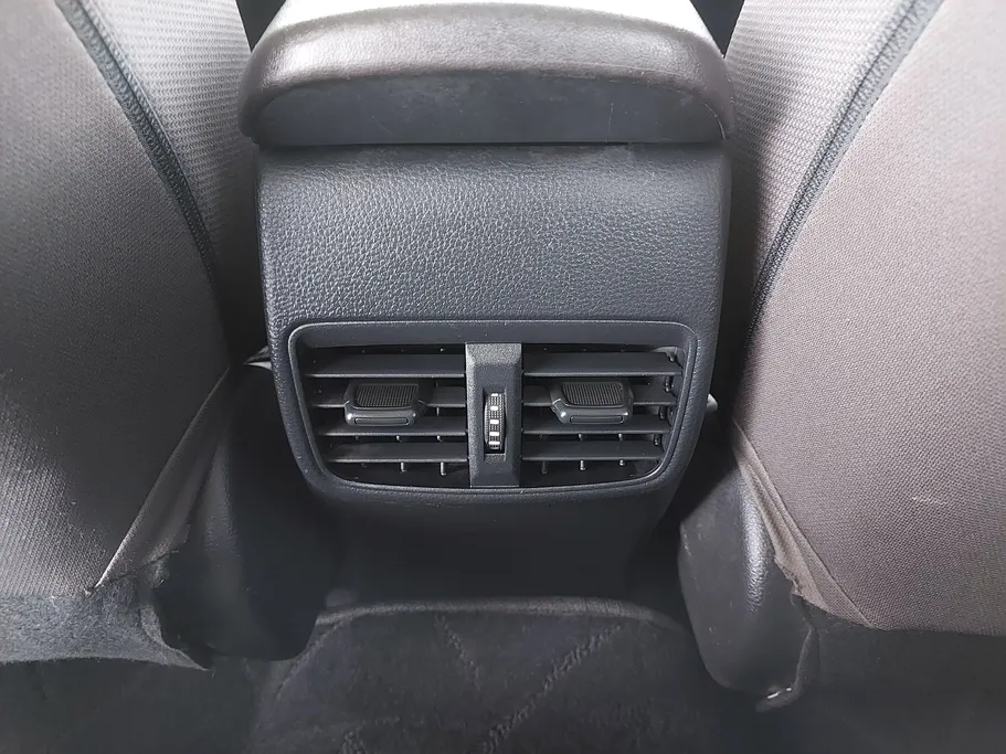 2023 Toyota Corolla XLI 