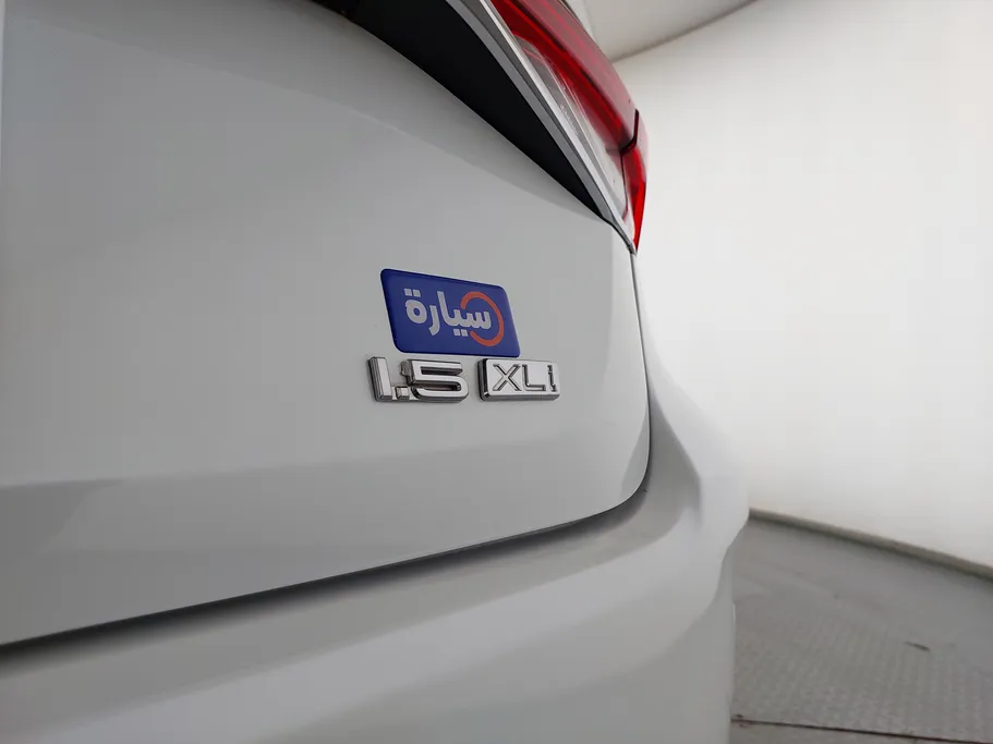 2023 Toyota Corolla XLI 