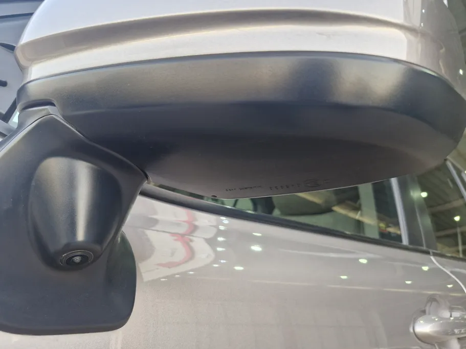 تويوتا لاندكروزر GXR3 2024 