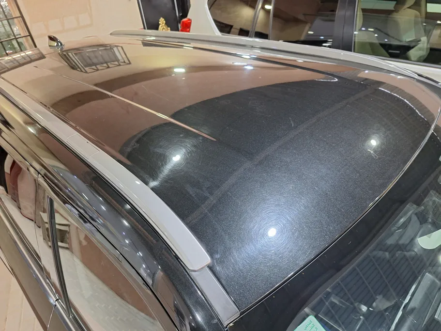 2023 Toyota Veloz GLX 
