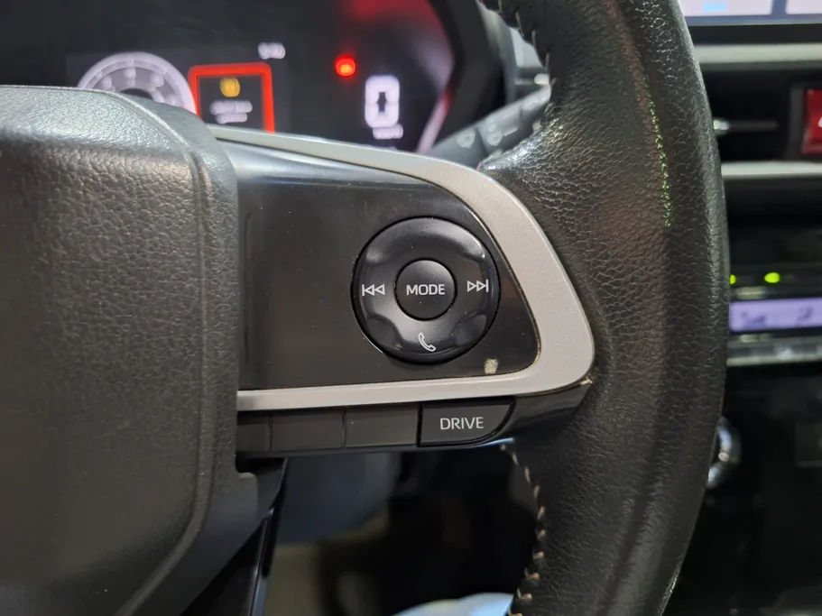 2023 Toyota Veloz GLX 