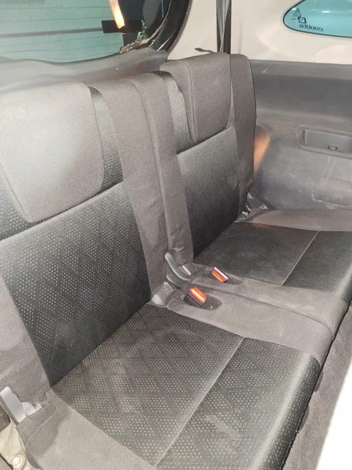 2023 Toyota Veloz GLX 