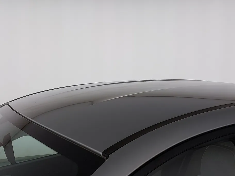 2023 Hyundai Grand i10 Fleet 
