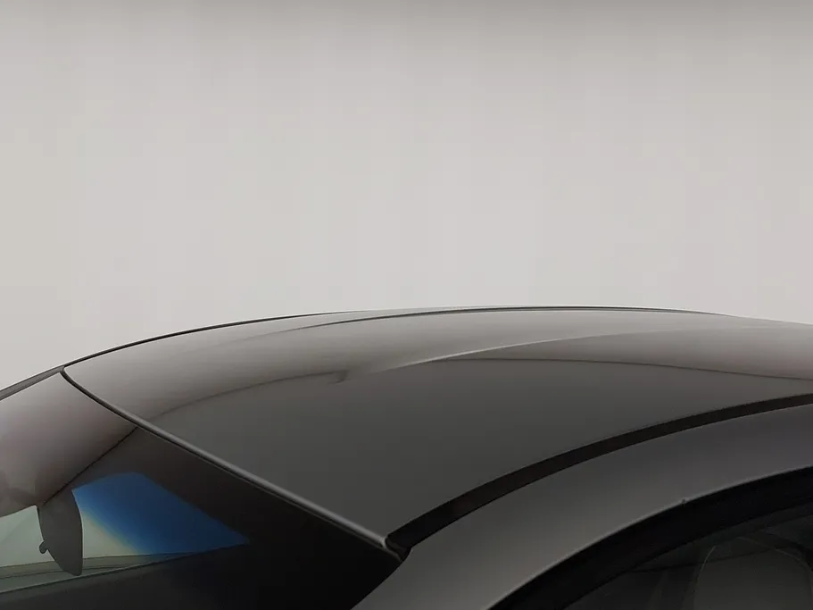 2023 Hyundai Grand i10 Fleet 