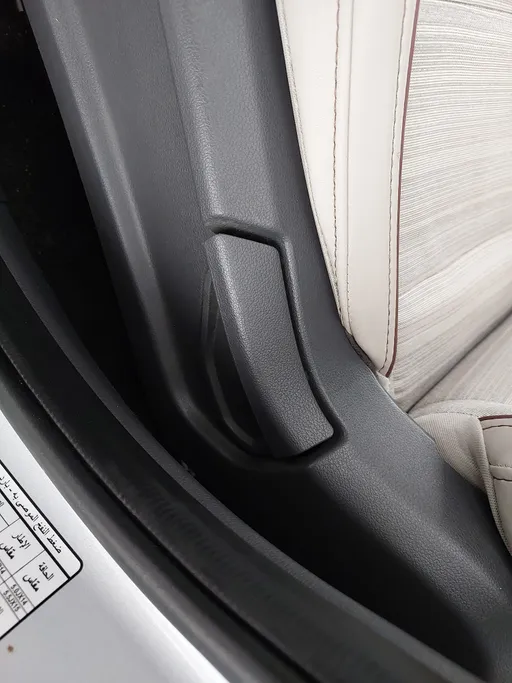 2023 Hyundai Grand i10 Fleet 
